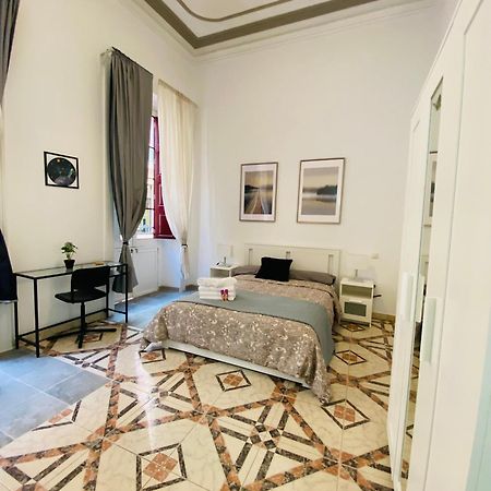 Isor Triana Leilighet Las Palmas de Gran Canaria Eksteriør bilde